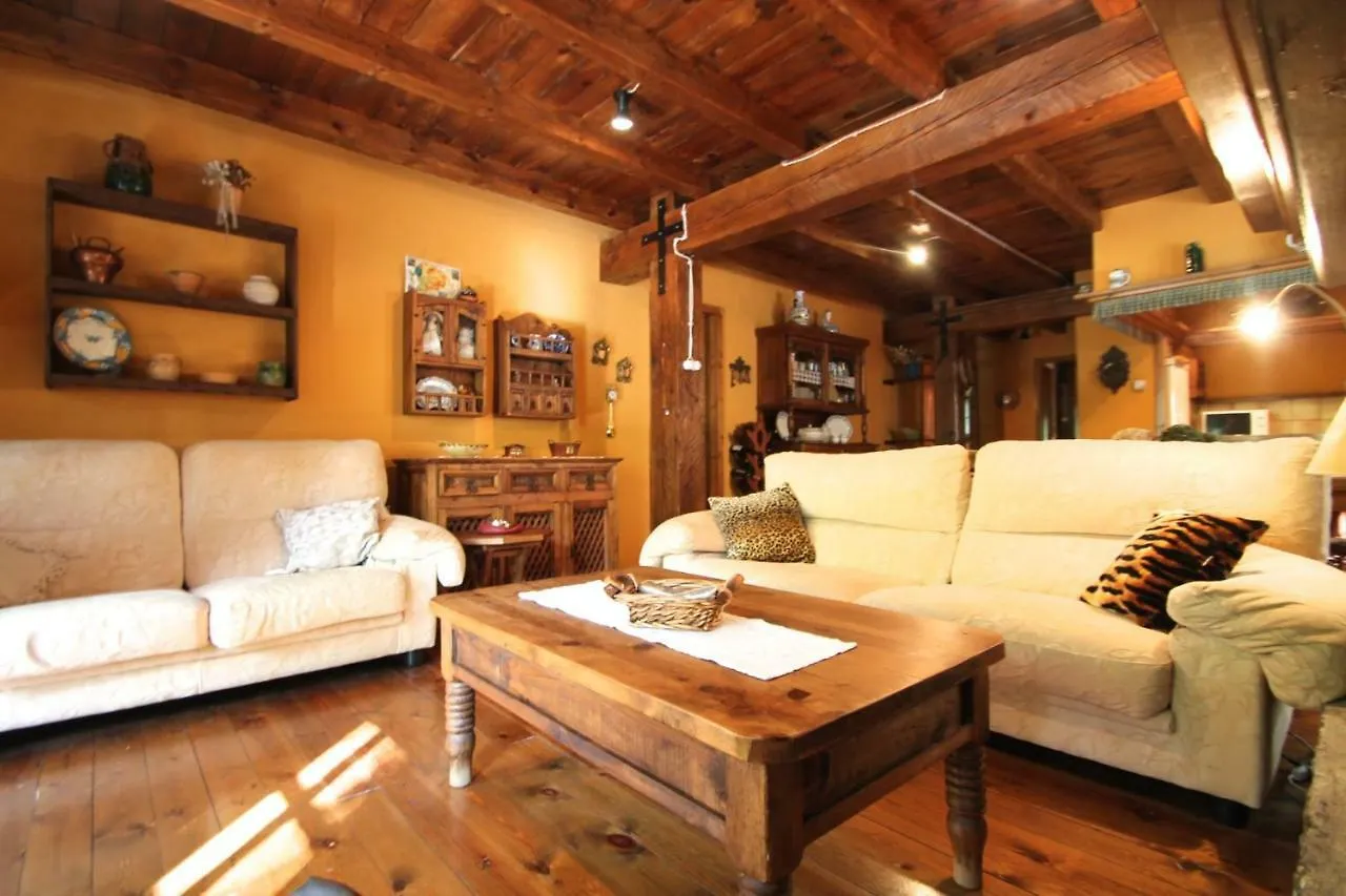 Apartamento Pleta Aldosa, Casa rustica con chimenea y jardin, Zona Vallnord La Massana 0*,  Andorra