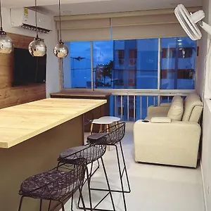 Apartamento Para Estrenar , Cartagena Colombia