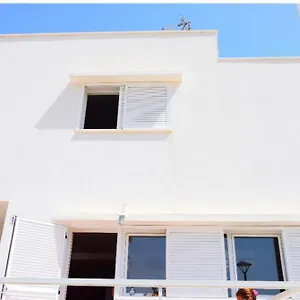 Casa Independiente En Escullos , Almería España