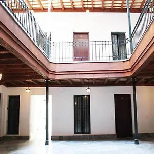 Fancy In A Historic House, Chiclana Center By C. Dreams , Chiclana de la Frontera España